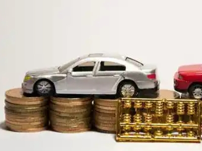 如何办理文圣正规车贷，文圣车辆抵押贷款申请流程和条件介绍