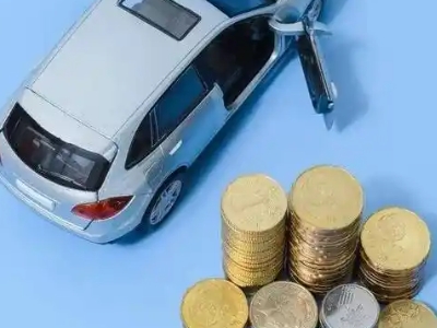 文圣车辆抵押贷款的产品对比和选择解析