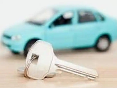 文圣汽车抵押贷款办理流程，文圣车抵贷需要什么条件?